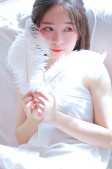 七龙珠超
